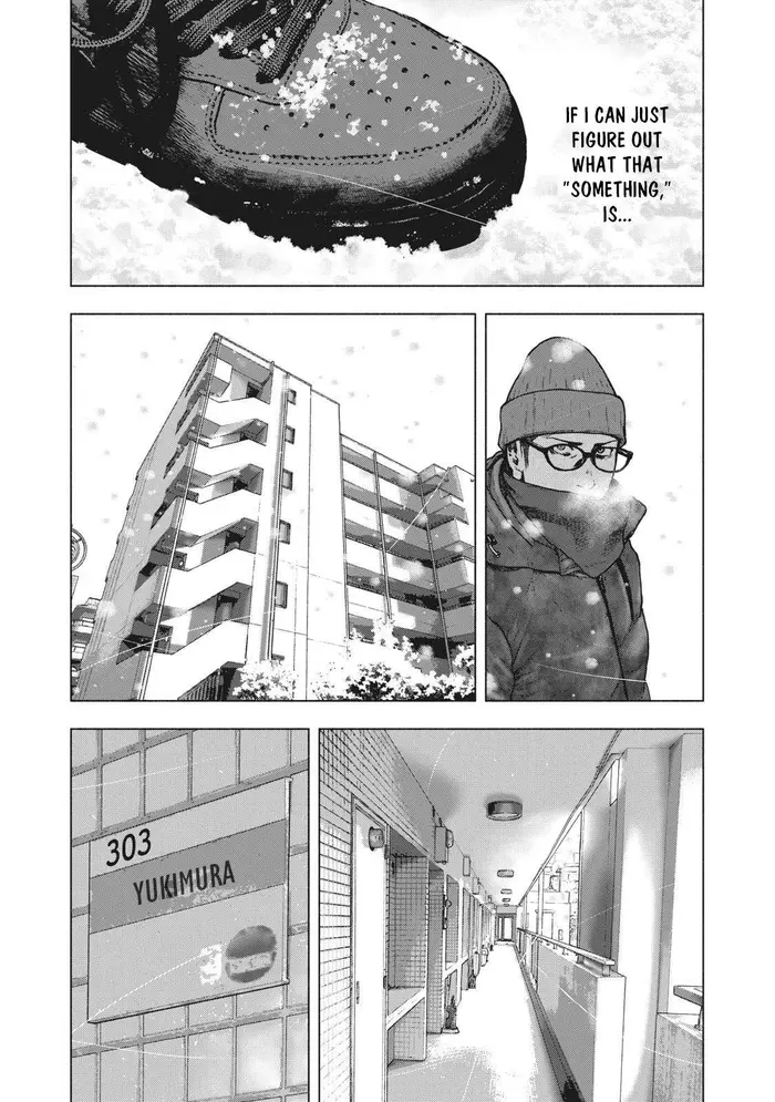 The Killer Inside Chapter 71 image 16_optimized